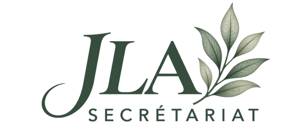 JLA Secrétariat